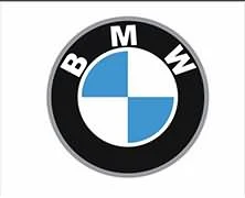 BMW — injection mold client of Shiny Mold