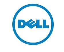 Dell — injection mold client of Shiny Mold