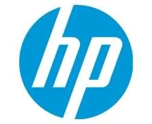 HP — injection mold client of Shiny Mold