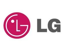 LG — injection mold client of Shiny Mold