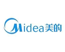 Midea — injection mold client of Shiny Mold