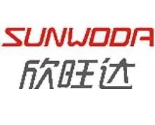 Sunwoda — injection mold client of Shiny Mold