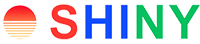 shinymoldlogo