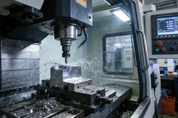 How Long Does It Take to Make an Injection Mold? Lead Times Explained